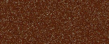 PEARL EX 3 GRAM 637 DARK BROWN