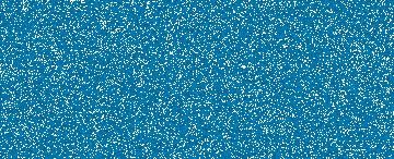 PEARL EX 3 GRAM 634 SAPPHIRE BLUE