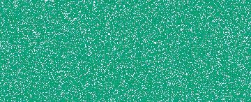 PEARL EX 3 GRAM 636 EMERALD