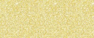 PEARL EX 3 GRAM BRILLANT GOLD