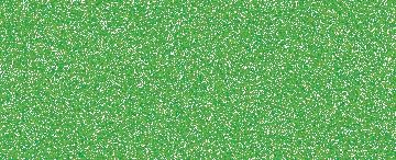PEARL EX 3 GRAM 635 APPLE GREEN