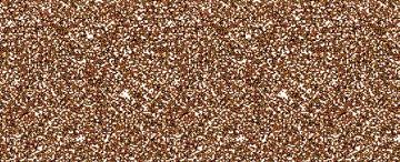 PEARL EX 3 GRAM ANTIQUE COPPER