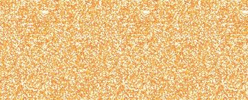 PEARL EX 3 GRAM PUMPKIN ORANGE