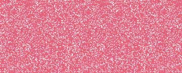 PEARL EX 3 GRAM SALMON PINK