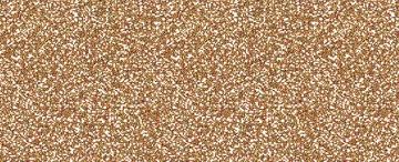 PEARL EX 3 GRAM ANTIQUE BRONZE