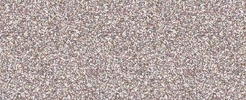 PEARL EX 3 GRAM ANTIQUE SILVER