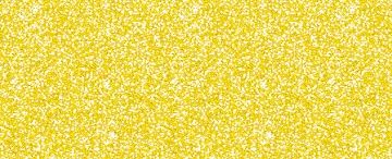 PEARL EX 3 GRAM BRIGHT YELLOW