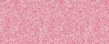 PEARL EX 3 GRAM FLAMINGO PINK