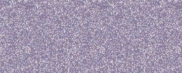 PEARL EX 3 GRAM GREY LAVENDER