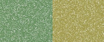 PEARL EX 3 GRAM DUO GREEN YELLOW