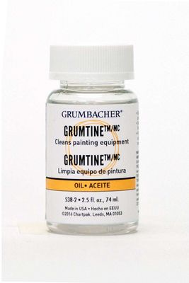 GRUMTINE ORIGINAL FORMULA 2.5OZ