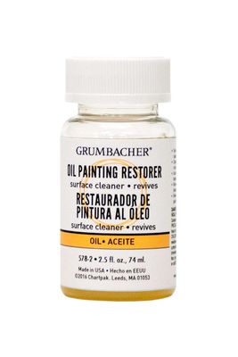 OIL PNT RESTORR 2-1/2OZ