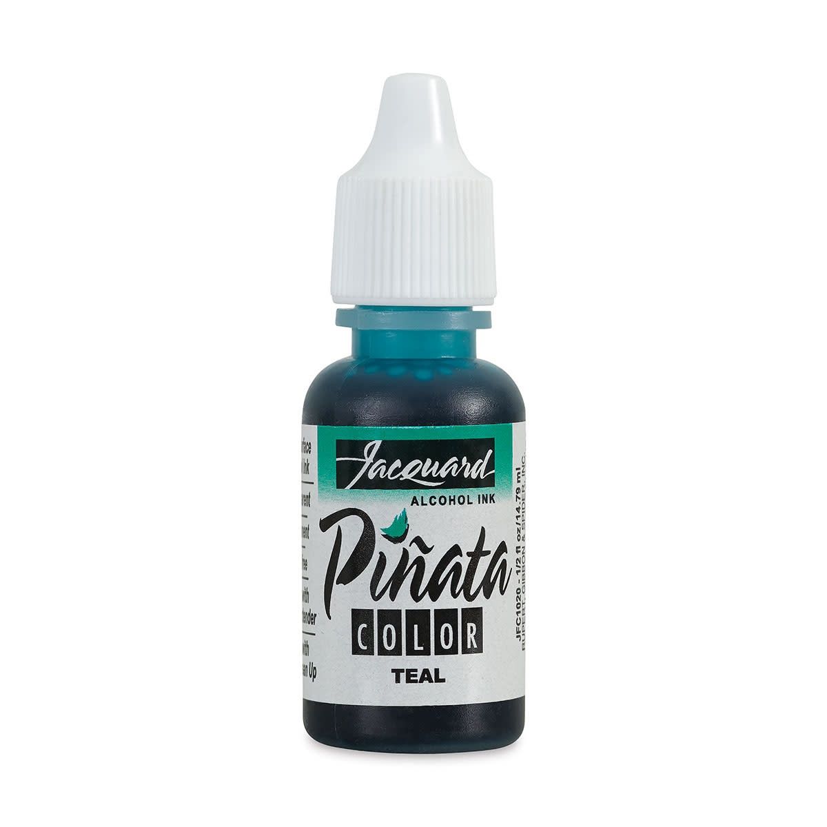 PINATA BAJA BLUE    .5OZ