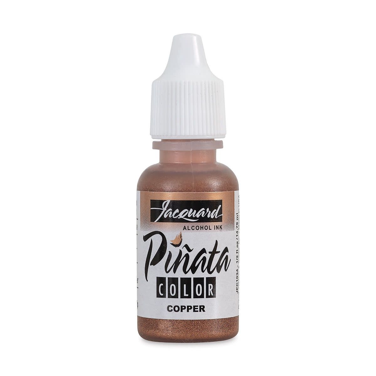PINATA COPPER .5OZ