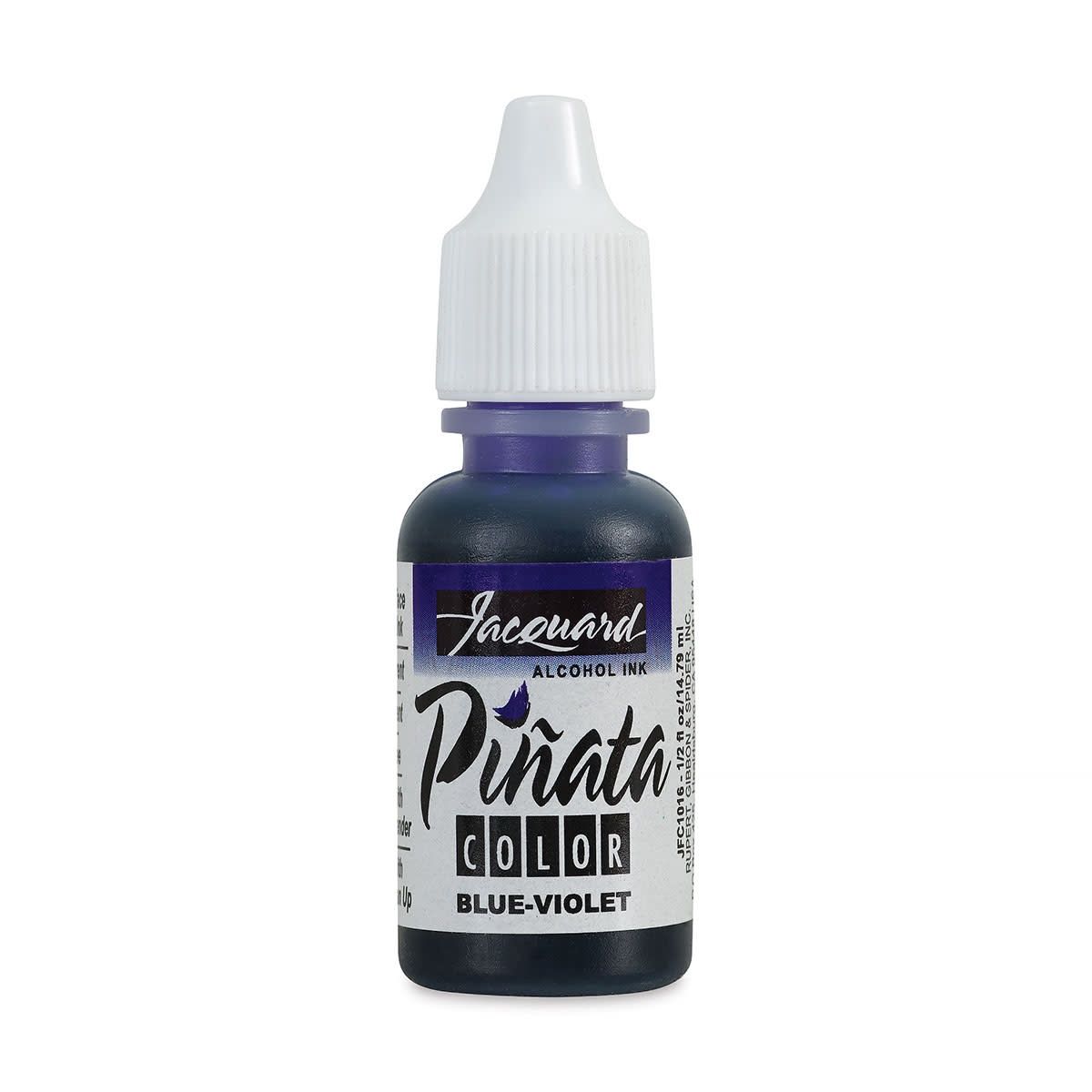 PINATA BLUE/VIOLET .5OZ