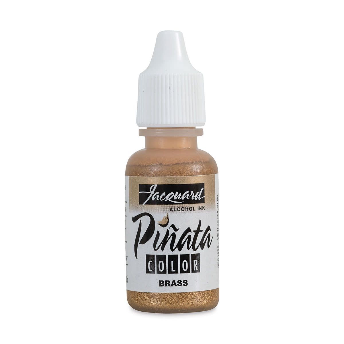 PINATA BRASS .5OZ
