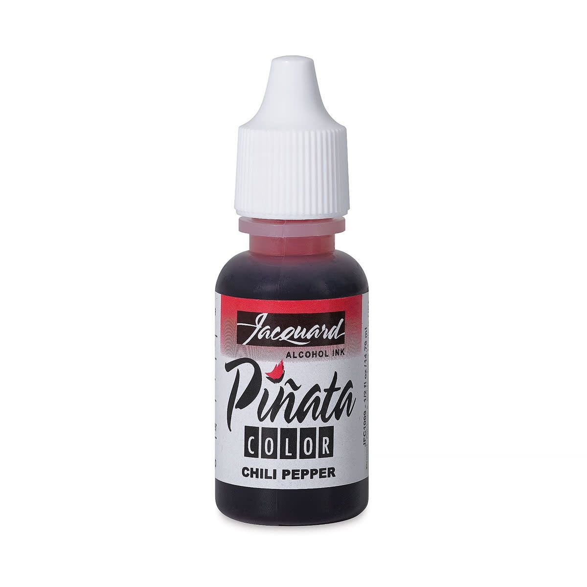 PINATA CHILE PEPPER .5OZ