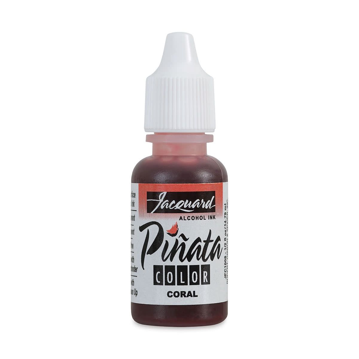 PINATA CORAL.5OZ