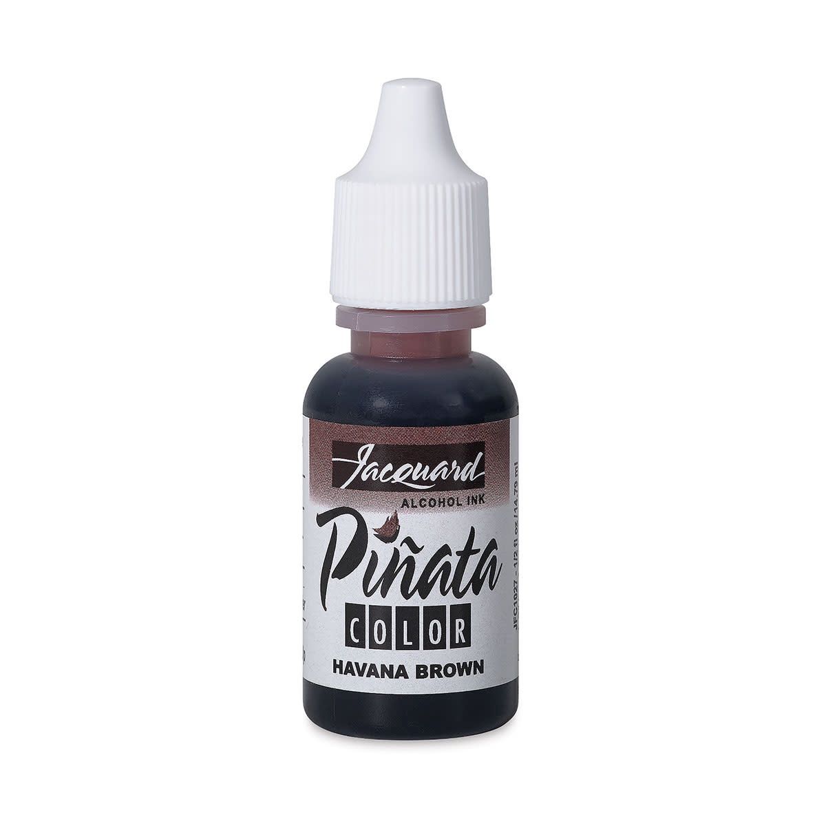 PINATA HAVANA BROWN .5OZ