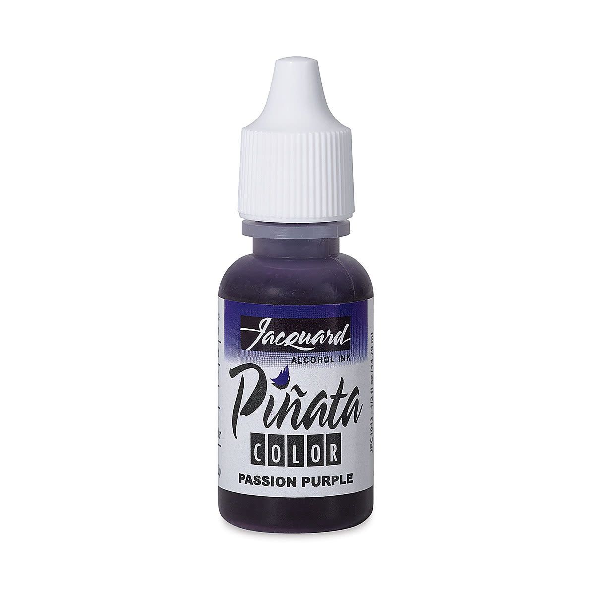 PINATA PASSION PURPLE .5OZ
