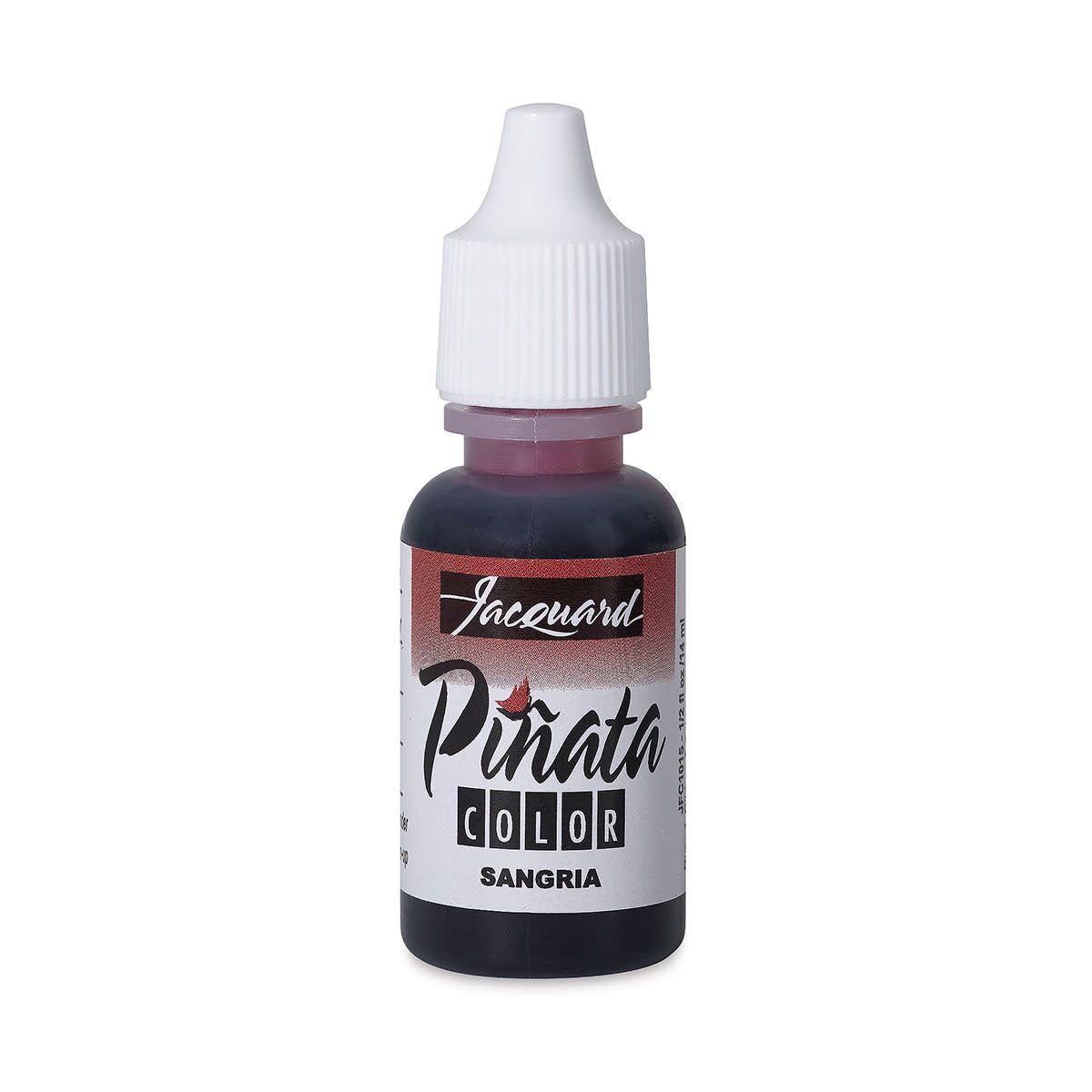 PINATA SANGRIA .5OZ