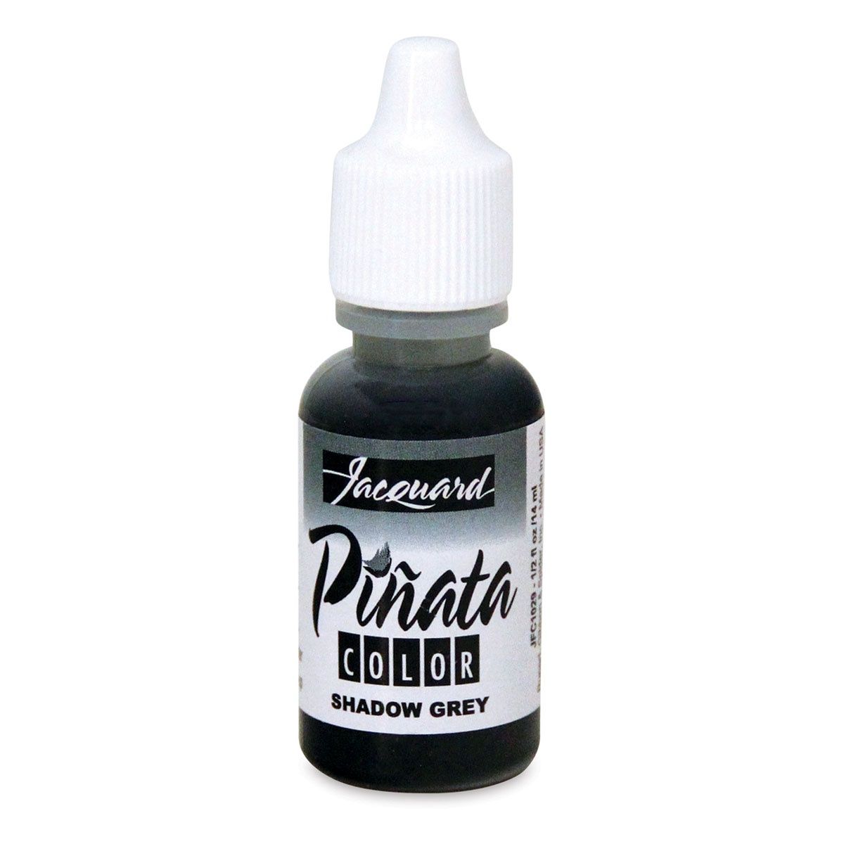 PINATA SHADOW GREY .5OZ