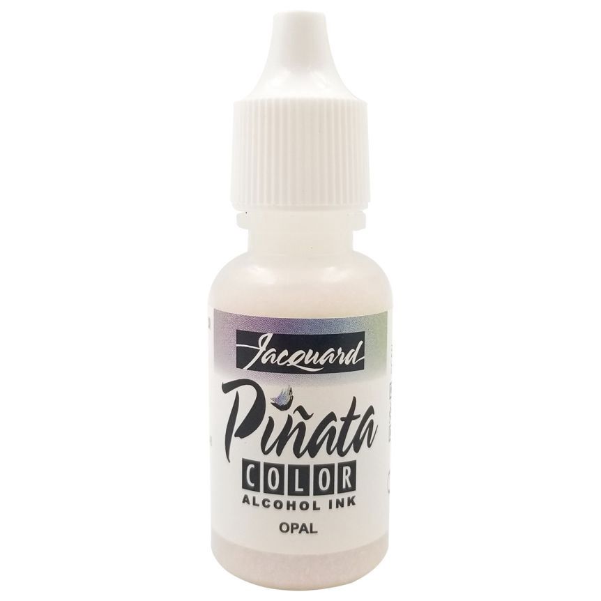 PINATA OPAL .5OZ