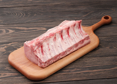 Pork