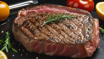London Broil