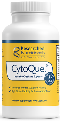 Cytoquel
