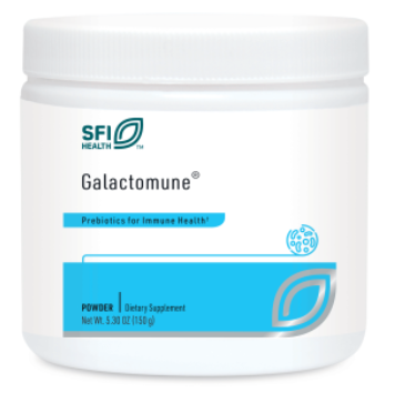 Galactomune Powder 5.3 oz