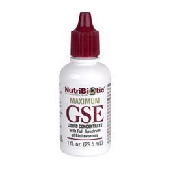 GSE Liquid 1 oz