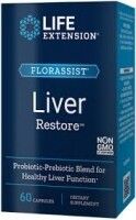 LIVER RESTORE 