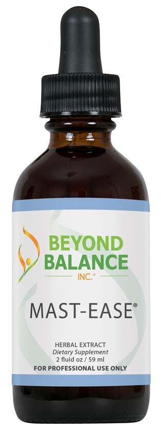 MAST-EASE 2 FL OZ. 