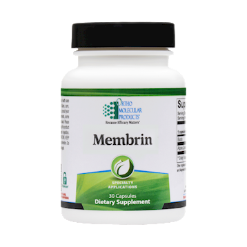 MEMBRIN