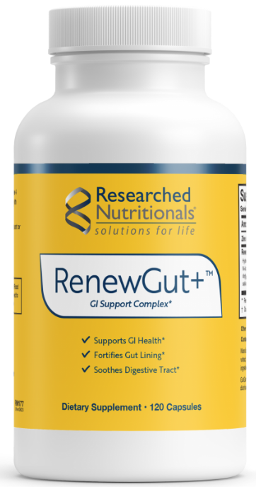 RenewGut+