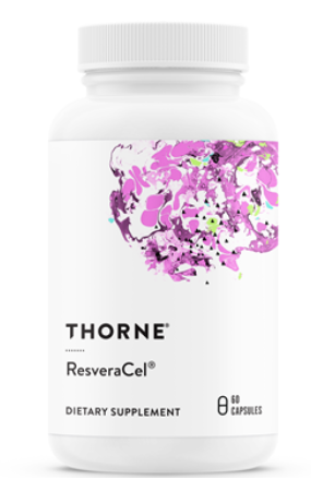ResveraCel
