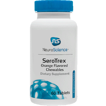 SEROTREX 