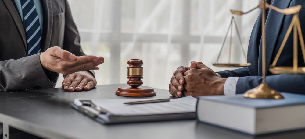 Attorney Conference - 1Hour Phone Or In Person Non-Depo