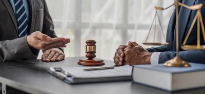 Attorney Conference - 1Hour Phone Or In Person Non-Depo