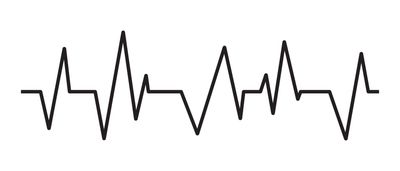 EKG
