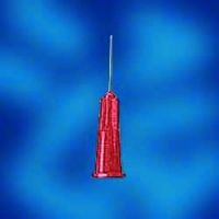 19 Gauge Needles