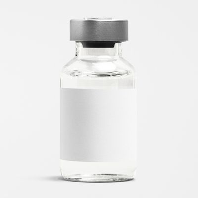 ANTIGENS