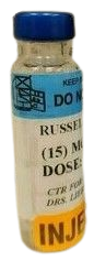 CHEM6AWOS