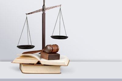 HEARING - IN STATE