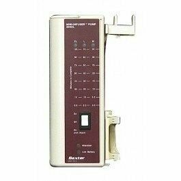 IV Therapy Magnesium Push