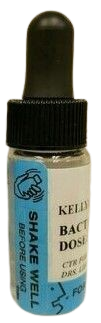 BCG234AD