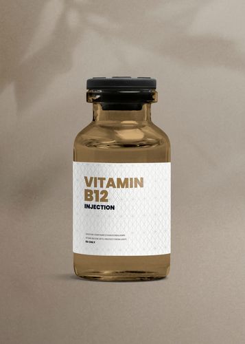 HYDROXY B12 5 MG/ML 1 ML VIAL