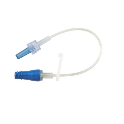 IV EXTENSION SET 7&quot;