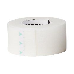 Medical Tape McKesson - 1 Roll Non-Sterile